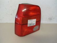 R�ckleuchte links <br>VW LUPO (6X1, 6E1) 1.0