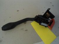 Wischerschalter <br>VW LUPO (6X1, 6E1) 1.0