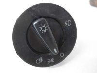 Lichtschalter <br>VW LUPO (6X1, 6E1) 1.0