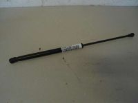 Gasdruckfeder Heckklappe <br>VW PASSAT VARIANT (3B6) 1.9 TDI