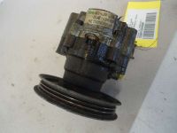 Servopumpe <br>ROVER 200 (RF) 214I