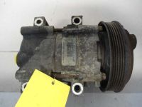 Klimakompressor <br>FORD MONDEO I KOMBI (BNP) 1.6I 16V