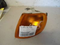 Blinker links orange<br>VW POLO (6N1) 45 1.0