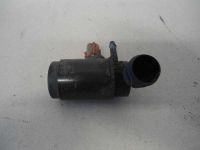 Pumpe Waschanlage <br>ROVER 200 (RF) 214I