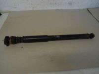 Sto�d�mpfer hinten <br>FORD FOCUS (DAW, DBW) 1.6 16V