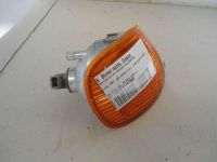 Blinker rechts orange<br>VW POLO CLASSIC (6KV2) 75 1.6