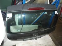 Heckklappe ab 06/01<br>RENAULT CLIO II LIM. (TYP:BB/CB)