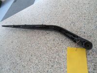 Wischerarm hinten <br>TOYOTA COROLLA E12