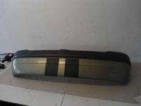Sto�f�nger hinten <br>RENAULT CLIO II (BB0/1/2_, CB0/1/2_) 1.4