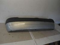 Sto�f�nger hinten <br>RENAULT CLIO II (BB0/1/2_, CB0/1/2_) 1.4