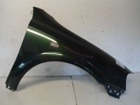 Kotfl�gel rechts vorn <br>OPEL ASTRA G CC (F48_, F08_) 1.6 16V
