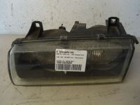 Hauptscheinwerfer links <br>BMW 3 COMPACT (E36) 316I