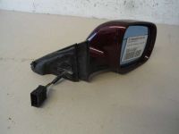 Aussenspiegel elek., rechts 3-t�rer<br>AUDI A3 (8L1) 1.6