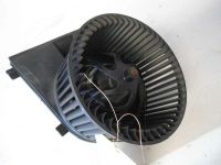 Heizgebl�se <br>AUDI A3 (8L1) 1.6