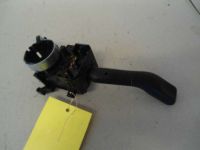 Blinkerschalter <br>AUDI A3 (8L1) 1.6