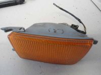 Blinker links <br>VW GOLF III 3 LIM (TYP:1HX0/1H