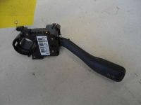 Blinkerschalter <br>SKODA FABIA I (6Y2) 1.4 16V