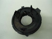 Kontakteinheit Airbag <br>SKODA FABIA I (6Y2) 1.4 16V