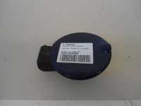 Tankklappe <br>SKODA FABIA I (6Y2) 1.4 16V