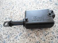 ZV-Motor Heckklappe<br>RENAULT CLIO II LIM.