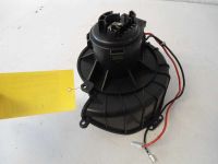 Heizgebl�se <br>OPEL ASTRA H CARAVAN (L35) 1.4 LPG