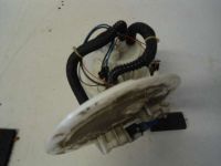 Kraftstoffpumpe 1.4/66KW<br>OPEL ASTRA H CARAVAN (L35) 1.4 LPG