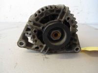 Lichtmaschine 100A<br>OPEL ASTRA H CARAVAN (L35) 1.4 LPG