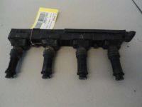 Z�ndmodul Z14XEP<br>OPEL ASTRA H CARAVAN (L35) 1.4 LPG