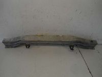 Tr�ger Sto�f�nger hinten <br>OPEL ASTRA H CARAVAN (L35) 1.4 LPG