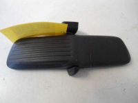 Innenspiegel <br>OPEL ASTRA H CARAVAN (L35) 1.4 LPG