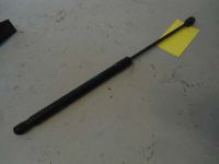 Gasdruckfeder Heckklappe <br>OPEL ASTRA H CARAVAN (L35) 1.4 LPG