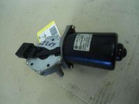 Wischermotor vorne <br>AUDI A3 (8L1) 1.6