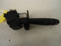 Blinkerschalter <br>RENAULT CLIO II (BB0/1/2_, CB0/1/2_) 1.5 DCI