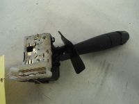Wischerschalter <br>RENAULT CLIO II (BB0/1/2_, CB0/1/2_) 1.5 DCI