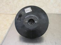 Bremskraftverst�rker <br>RENAULT CLIO II (BB0/1/2_, CB0/1/2_) 1.5 DCI