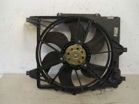 Elektrol�fter <br>RENAULT CLIO II (BB0/1/2_, CB0/1/2_) 1.5 DCI