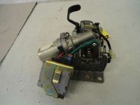 Lenks�ule, elektrisch <br>RENAULT CLIO II (BB0/1/2_, CB0/1/2_) 1.5 DCI