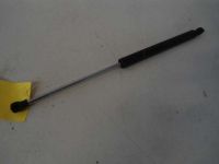 Gasdruckfeder Heckklappe <br>RENAULT CLIO II (BB0/1/2_, CB0/1/2_) 1.5 DCI
