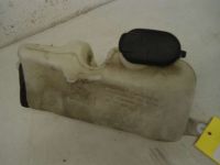 Beh�lter Scheibenwaschanlage <br>RENAULT CLIO II (BB0/1/2_, CB0/1/2_) 1.5 DCI