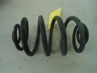 Hinterfeder <br>RENAULT CLIO II (BB0/1/2_, CB0/1/2_) 1.5 DCI