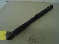 Sto�d�mpfer hinten <br>RENAULT CLIO II (BB0/1/2_, CB0/1/2_) 1.5 DCI