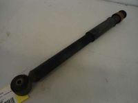 Sto�d�mpfer hinten <br>RENAULT CLIO II (BB0/1/2_, CB0/1/2_) 1.5 DCI