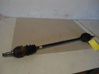 Antriebswelle  (mit ABS-Ring) rechts 1.6/74KW<br>OPEL VECTRA B (36_) 1.6I 16V