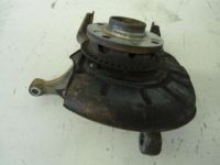 Achsschenkel rechts vorn <br>SEAT IBIZA II (6K1) 1.4I