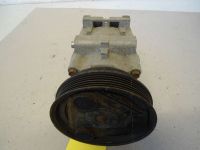 Klimakompressor <br>FORD FIESTA IV (JA_, JB_) 1.25I 16V