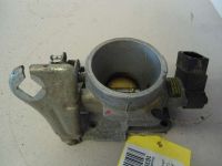 Drosselklappe 1.25/55KW<br>FORD FIESTA IV (JA_, JB_) 1.25I 16V