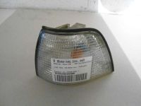 Blinker links wei�<br>BMW 3 (E36) 316I