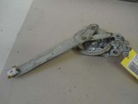 Fensterheber mech. links hinten <br>BMW 3 (E36) 316I