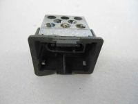 Vorwiderstand Heizungsgebl�se <br>BMW 3 (E36) 316I