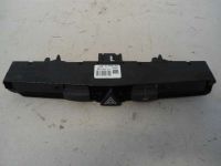 Schalter Warnblinker <br>OPEL ASTRA H CARAVAN (L35) 1.4 LPG